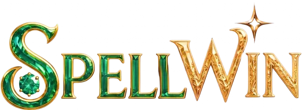 Casino-Logo